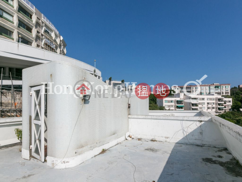 4 Bedroom Luxury Unit for Rent at Jade Beach Villa (House) | Jade Beach Villa (House) 華翠海灣別墅 _0