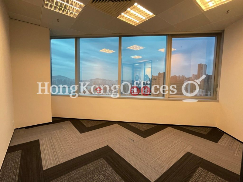 Office Unit for Rent at AIA Tower, AIA Tower 友邦廣場 Rental Listings | Eastern District (HKO-76292-AMHR)