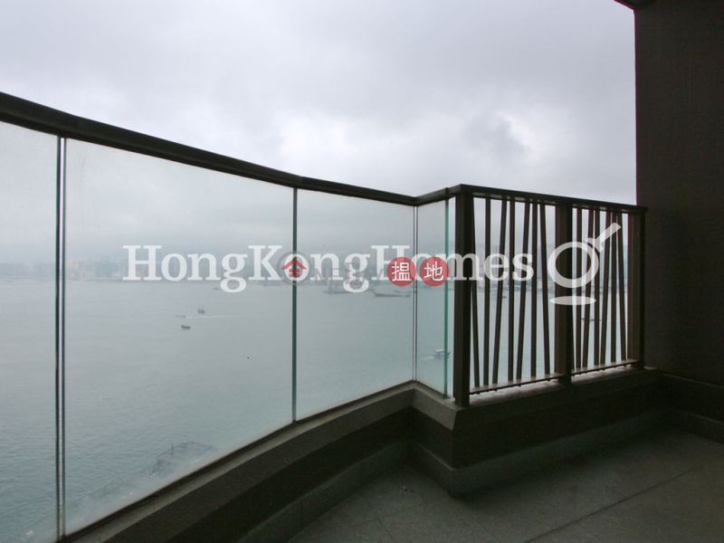 嘉亨灣 6座三房兩廳單位出售|38太康街 | 東區香港|出售|HK$ 1,400萬