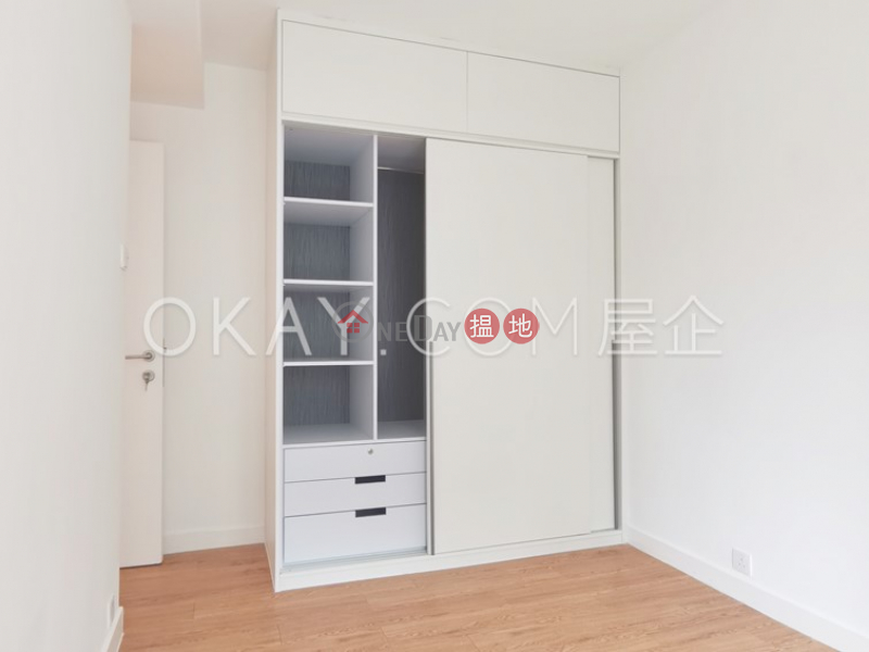 Property Search Hong Kong | OneDay | Residential, Rental Listings, Nicely kept 2 bedroom on high floor | Rental
