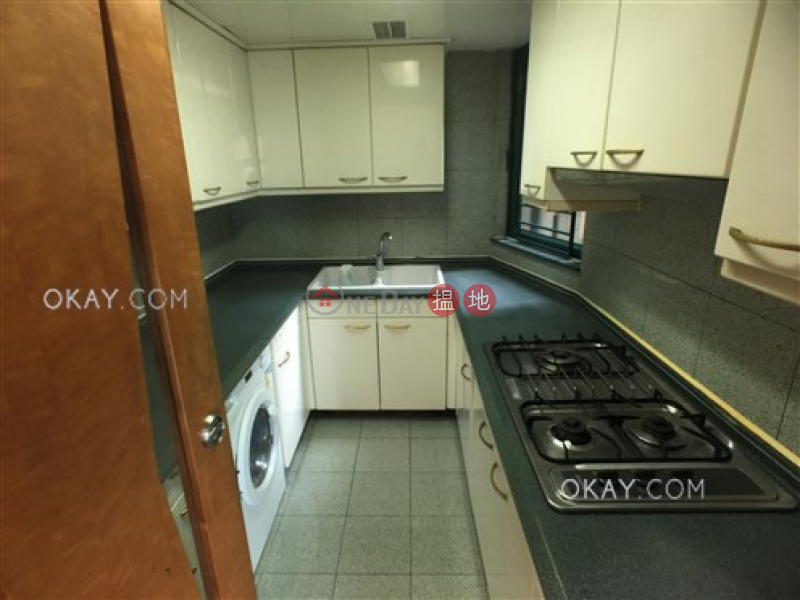 University Heights Block 1 Low | Residential Rental Listings | HK$ 31,500/ month