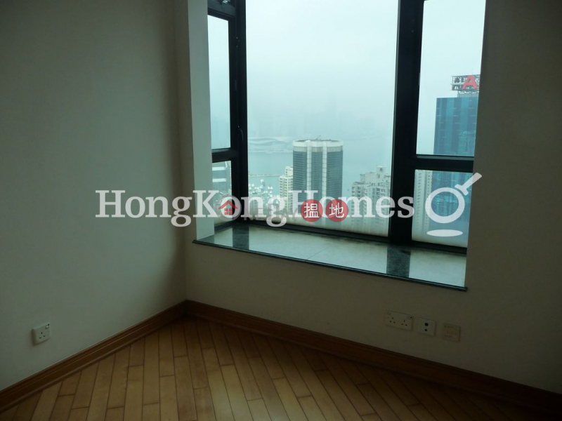 3 Bedroom Family Unit for Rent at Le Sommet, 28 Fortress Hill Road | Eastern District, Hong Kong Rental, HK$ 42,000/ month