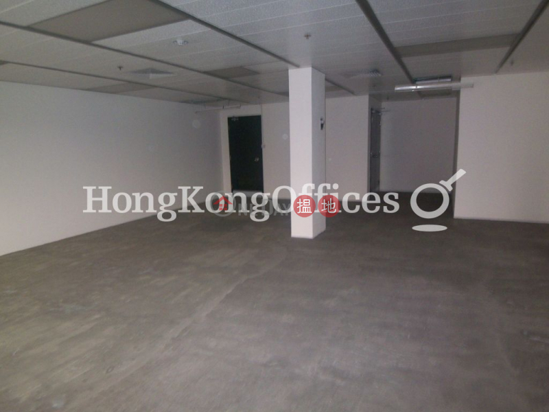 HK$ 45,573/ month, Ocean Centre | Yau Tsim Mong, Office Unit for Rent at Ocean Centre