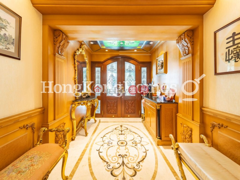 Manderly Garden, Unknown Residential | Sales Listings | HK$ 180M