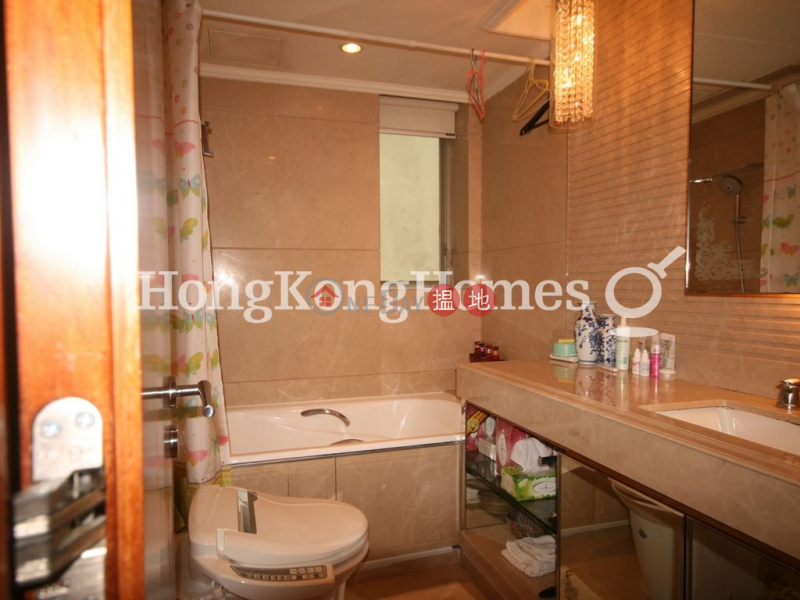 HK$ 52,000/ month, No 31 Robinson Road | Western District 3 Bedroom Family Unit for Rent at No 31 Robinson Road