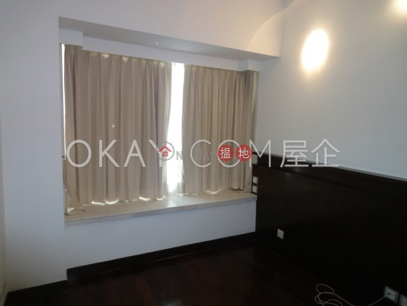Property Search Hong Kong | OneDay | Residential | Rental Listings | Gorgeous 3 bedroom in Mid-levels Central | Rental