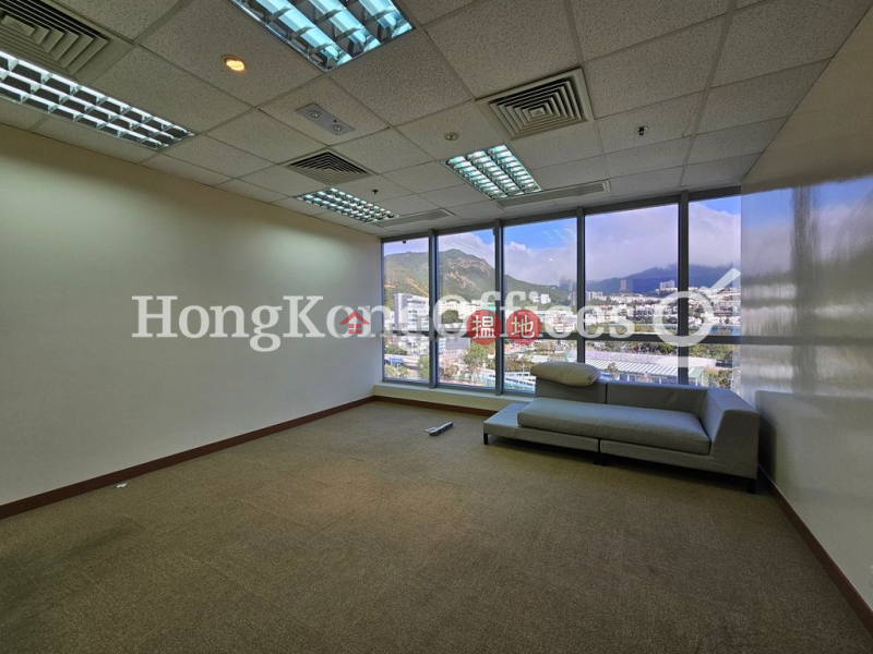 One Island South Low Office / Commercial Property | Rental Listings | HK$ 111,435/ month