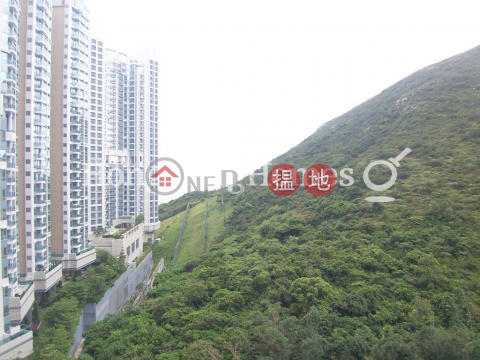 1 Bed Unit for Rent at Larvotto, Larvotto 南灣 | Southern District (Proway-LID101010R)_0