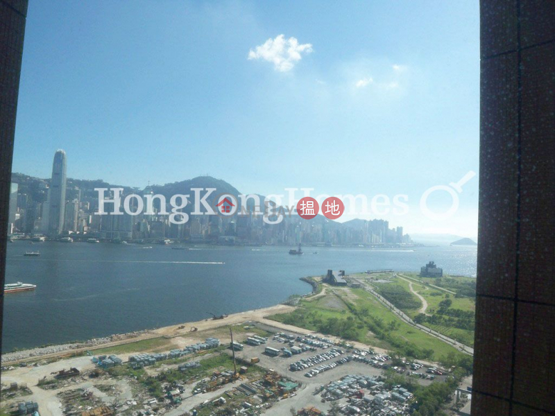 1 Bed Unit at The Arch Sun Tower (Tower 1A) | For Sale | The Arch Sun Tower (Tower 1A) 凱旋門朝日閣(1A座) Sales Listings