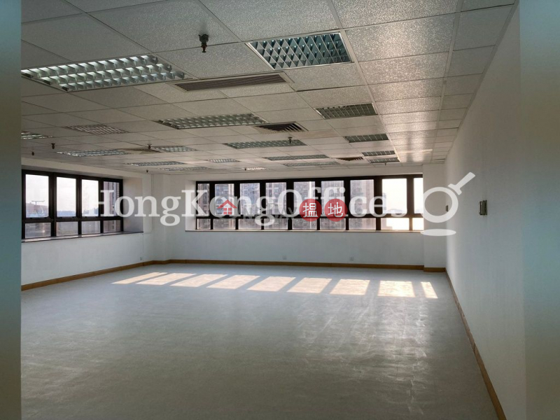 香港商業中心寫字樓租單位出租186-191干諾道西 | 西區|香港|出租HK$ 34,450/ 月