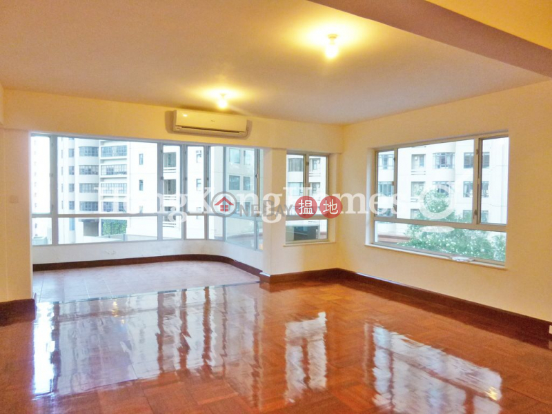 3 Bedroom Family Unit for Rent at Kam Yuen Mansion, 3 Old Peak Road | Central District Hong Kong, Rental HK$ 85,000/ month