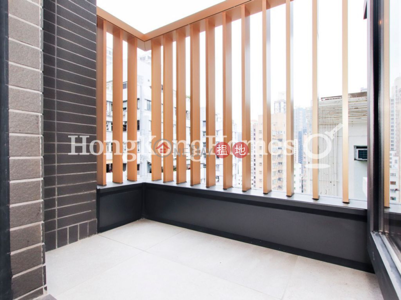 香港搵樓|租樓|二手盤|買樓| 搵地 | 住宅-出租樓盤西邊街13-15號一房單位出租