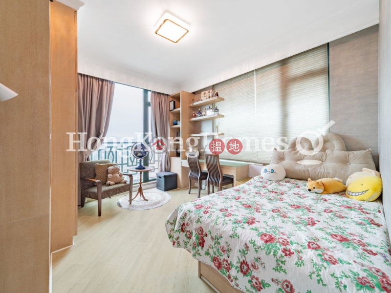 Property Search Hong Kong | OneDay | Residential | Sales Listings | Expat Family Unit at Ellery Terrace | For Sale