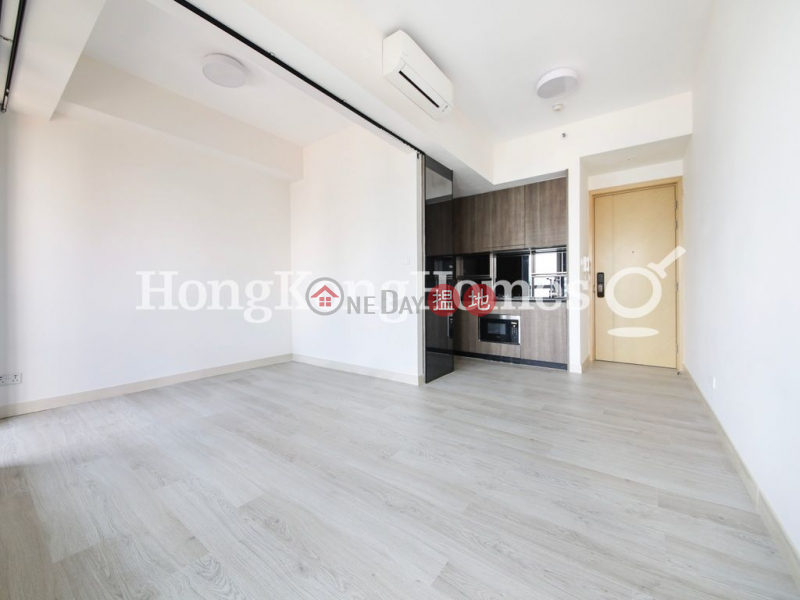 Novum West Tower 2 Unknown | Residential | Sales Listings, HK$ 9.6M