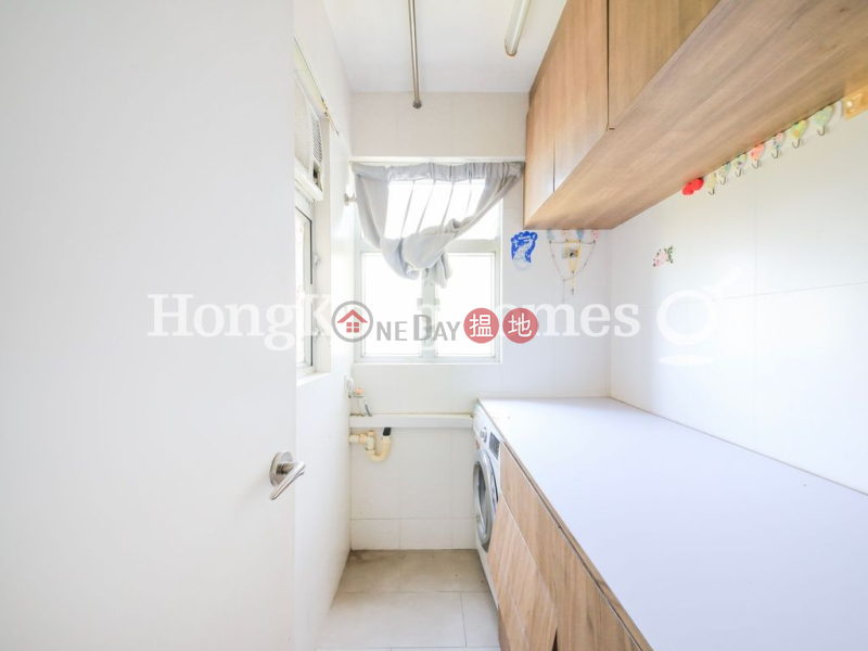 碧瑤灣19-24座|未知|住宅|出租樓盤HK$ 50,000/ 月