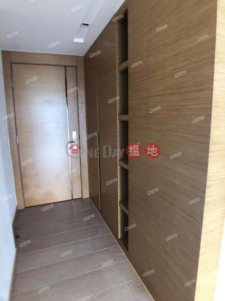 HK$ 15,500/ month Park Yoho Genova Phase 2A Block 18A, Yuen Long, Park Yoho Genova Phase 2A Block 18A | 2 bedroom Low Floor Flat for Rent