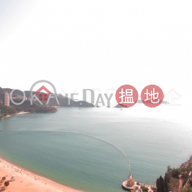 4房3廁,實用率高,極高層,星級會所淺水灣花園大廈出租單位 | 淺水灣花園大廈 Repulse Bay Apartments _0