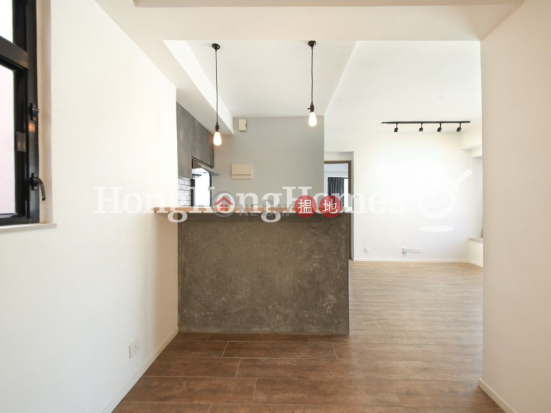 1 Bed Unit for Rent at Rich View Terrace, Rich View Terrace 豪景臺 Rental Listings | Central District (Proway-LID149093R)