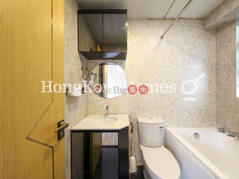 駿豪閣三房兩廳單位出售|西區駿豪閣(Valiant Park)出售樓盤 (Proway-LID168005S)