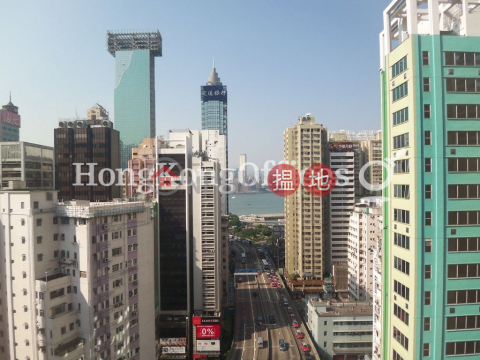 Office Unit for Rent at Plaza 2000, Plaza 2000 2000年廣場 | Wan Chai District (HKO-19417-AMHR)_0