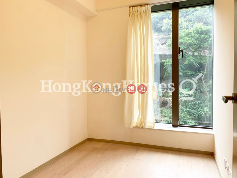 香島三房兩廳單位出售33柴灣道 | 東區-香港-出售HK$ 1,580萬