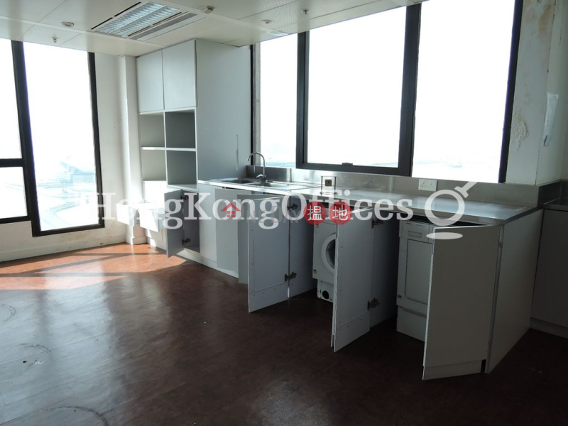 Industrial,office Unit for Rent at Lu Plaza | Lu Plaza 振萬廣場 Rental Listings