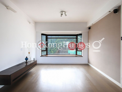 2 Bedroom Unit at Tycoon Court | For Sale | Tycoon Court 麗豪閣 _0