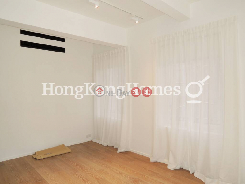 HK$ 33,000/ month, 41 Square Street, Central District, 1 Bed Unit for Rent at 41 Square Street