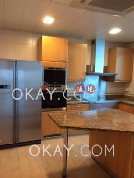 HK$ 95,000/ month | Fairlane Tower, Central District Luxurious 3 bedroom on high floor | Rental