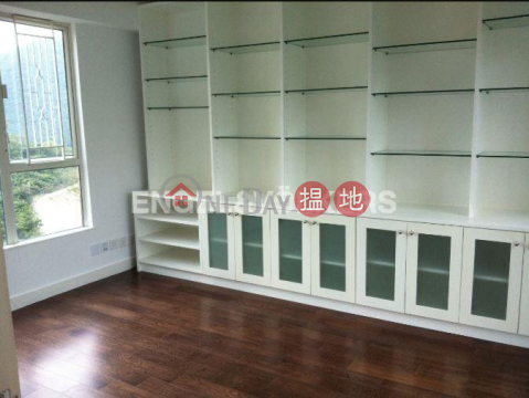 Expat Family Flat for Rent in Stanley, Redhill Peninsula Phase 4 紅山半島 第4期 | Southern District (EVHK97787)_0