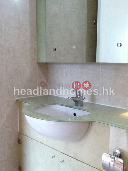 2 Bedroom Flat for Sale in Discovery Bay | Siena Two Drive | Lantau Island Hong Kong, Sales | HK$ 12M
