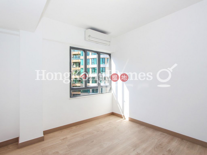 Silver Fair Mansion, Unknown | Residential Rental Listings HK$ 78,000/ month