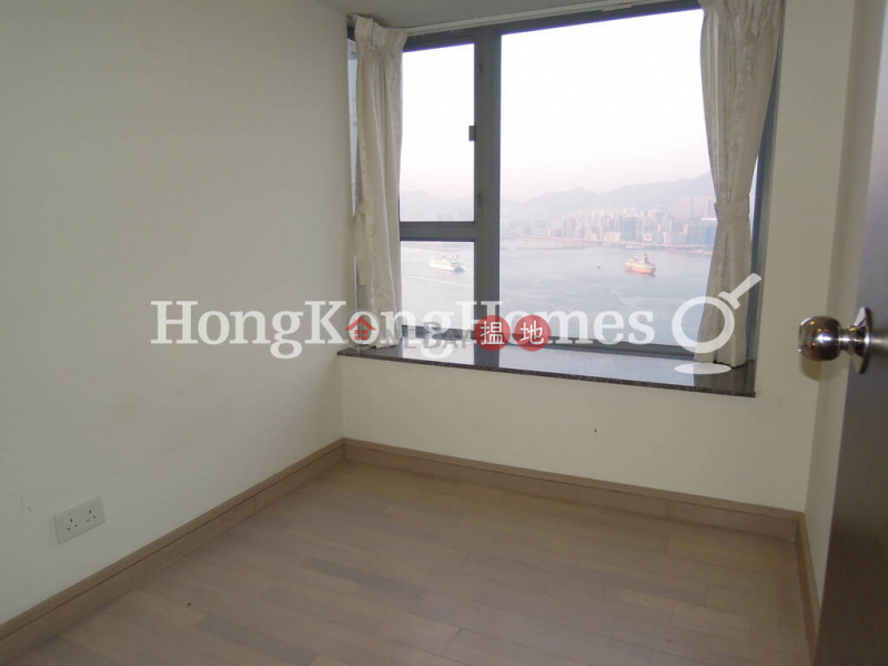 Tower 5 Grand Promenade Unknown Residential Rental Listings HK$ 38,000/ month