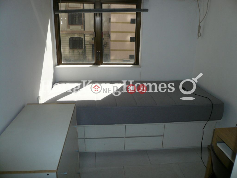 2 Bedroom Unit at Sun View Court | For Sale | Sun View Court 山景閣 Sales Listings