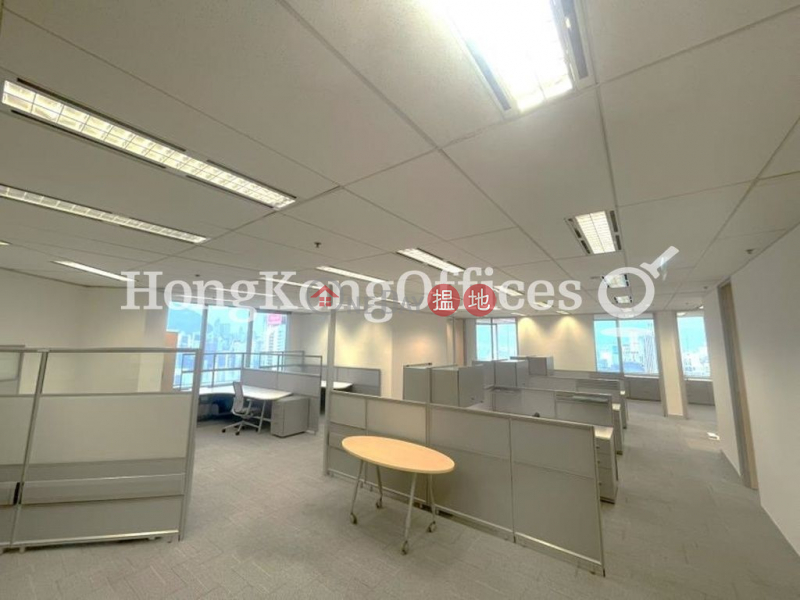 時代廣場一座|高層|寫字樓/工商樓盤-出租樓盤HK$ 178,980/ 月