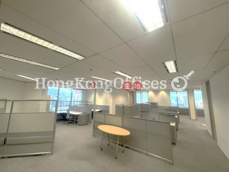 Times Square Tower 1 | High, Office / Commercial Property Rental Listings HK$ 178,980/ month