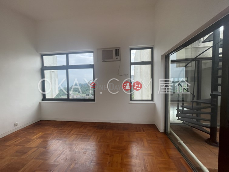 House A1 Stanley Knoll, Low Residential Rental Listings | HK$ 118,000/ month