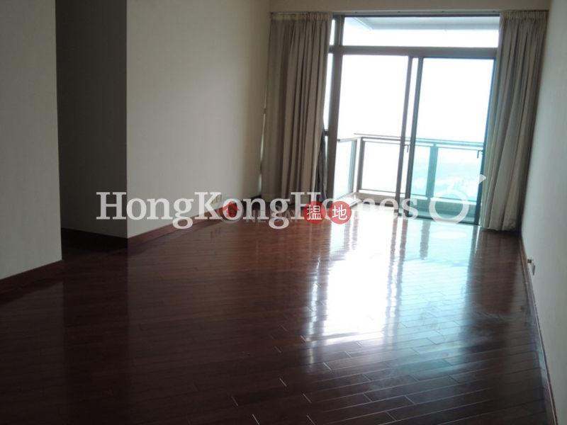 Property Search Hong Kong | OneDay | Residential | Rental Listings | 3 Bedroom Family Unit for Rent at Tower 6 One Silversea