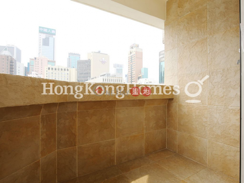 Oi Kwan Court | Unknown Residential Rental Listings, HK$ 21,000/ month