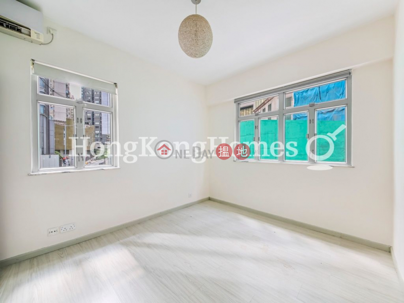 HK$ 10M, Caineway Mansion | Western District, 2 Bedroom Unit at Caineway Mansion | For Sale