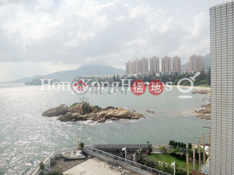 4 Bedroom Luxury Unit at Aqua Blue Block 2 | For Sale | Aqua Blue Block 2 浪濤灣2座 _0