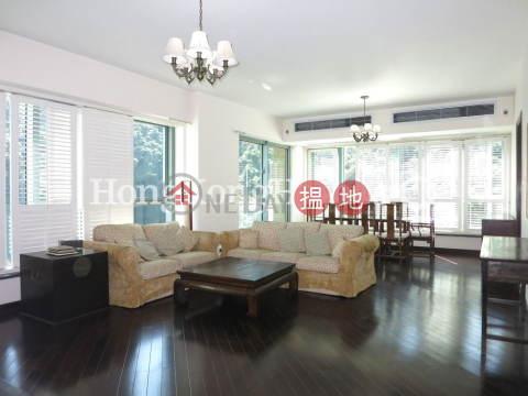 4 Bedroom Luxury Unit for Rent at Bowen's Lookout | Bowen's Lookout 寶雲道13號 _0