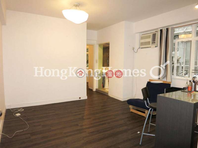 Property Search Hong Kong | OneDay | Residential | Rental Listings, 2 Bedroom Unit for Rent at Beverly House