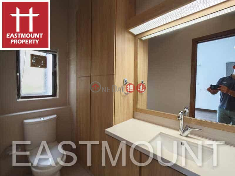 Clearwater Bay Villa House | Property For Rent or Lease in Swan Villas, Fei Ngo Shan Road 飛鵝山道天鵝小築-Standalone | 17 Fei Ha Road | Sai Kung | Hong Kong | Rental HK$ 55,000/ month