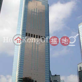 Office Unit for Rent at Central Plaza, Central Plaza 中環廣場 | Wan Chai District (HKO-44572-ABFR)_0