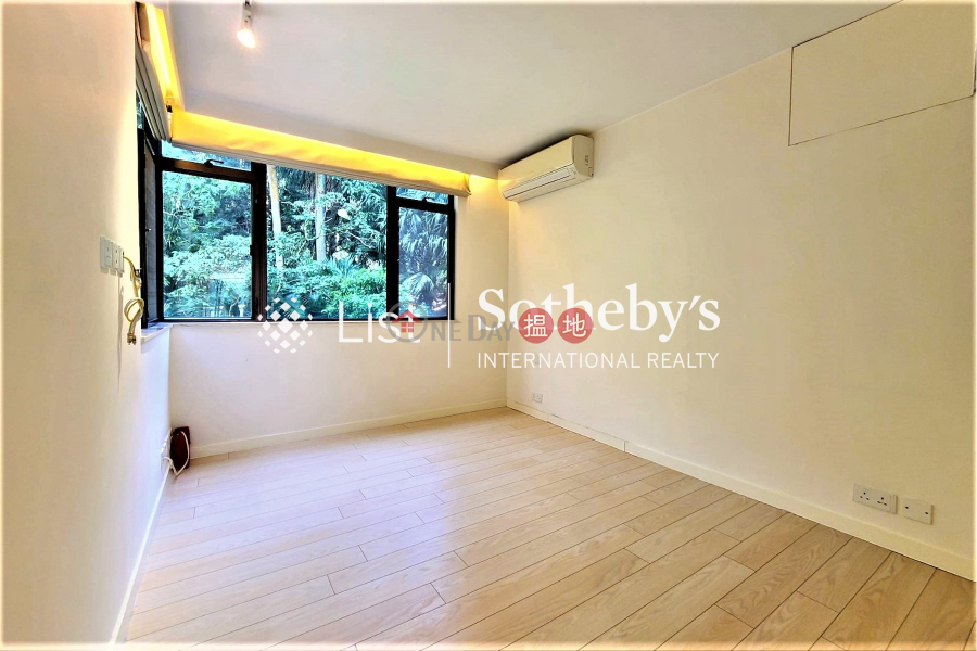 HK$ 43,500/ month, Greenery Garden | Western District, Property for Rent at Greenery Garden with 2 Bedrooms