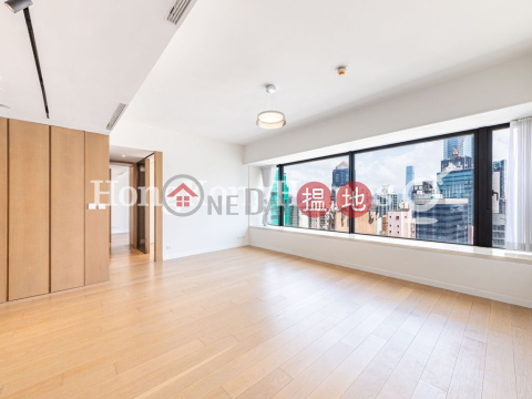 2 Bedroom Unit at Gramercy | For Sale, Gramercy 瑧環 | Western District (Proway-LID113704S)_0