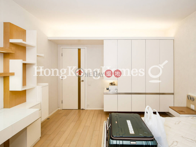 3 Bedroom Family Unit at Hilltop Mansion | For Sale, 60 Cloud View Road | Eastern District | Hong Kong | Sales, HK$ 34.8M