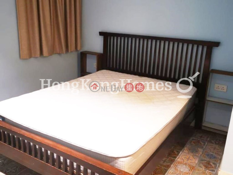 屈地大廈未知-住宅出售樓盤HK$ 700萬