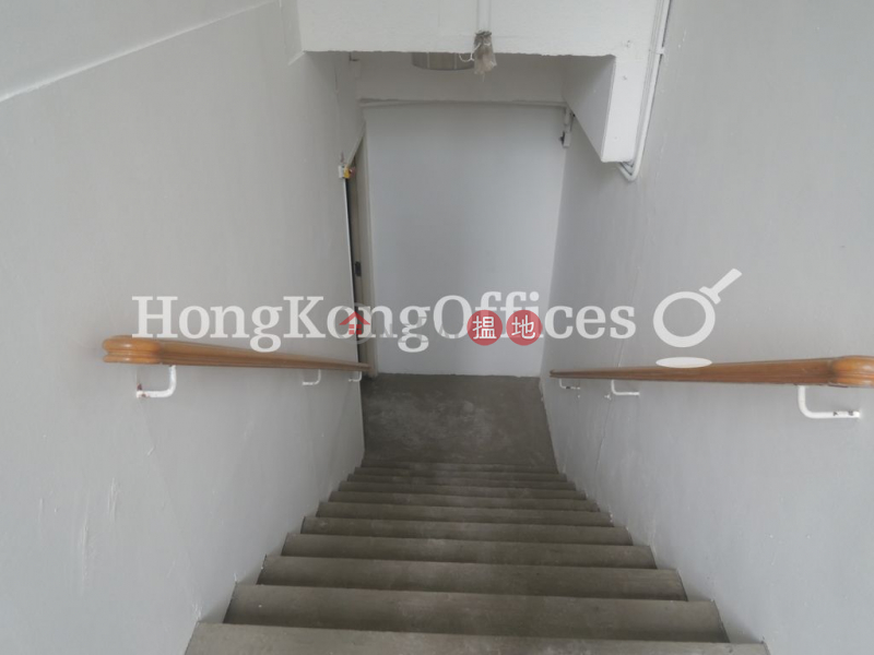 Property Search Hong Kong | OneDay | Office / Commercial Property, Rental Listings Office Unit for Rent at AIE Building